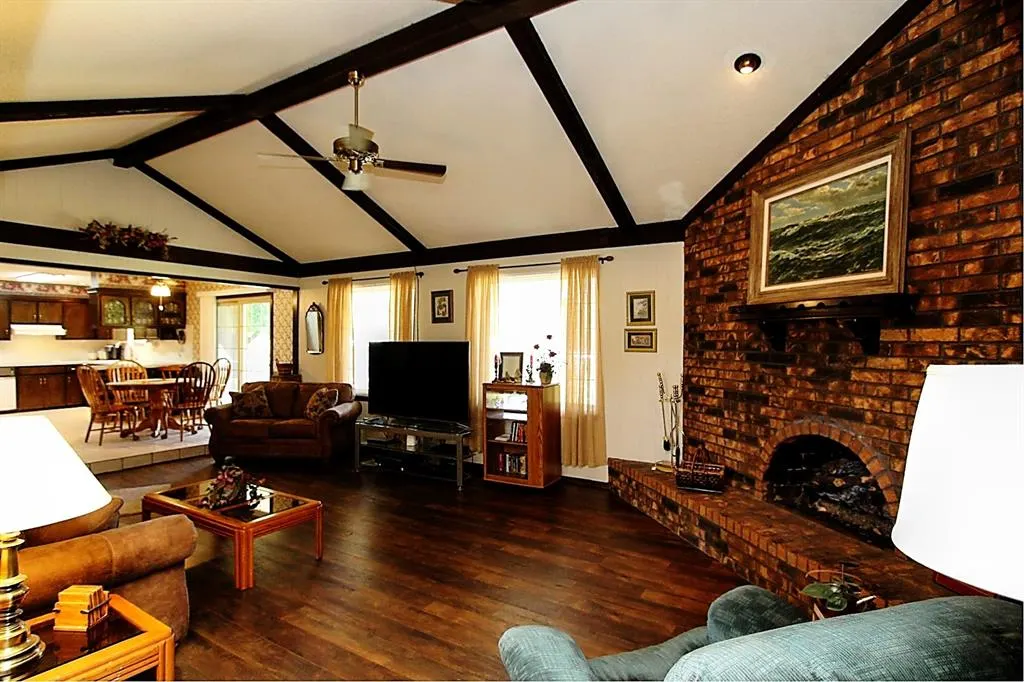 Photo 10 — 1823 W Rose Oak Drive, Mustang, OK 73064