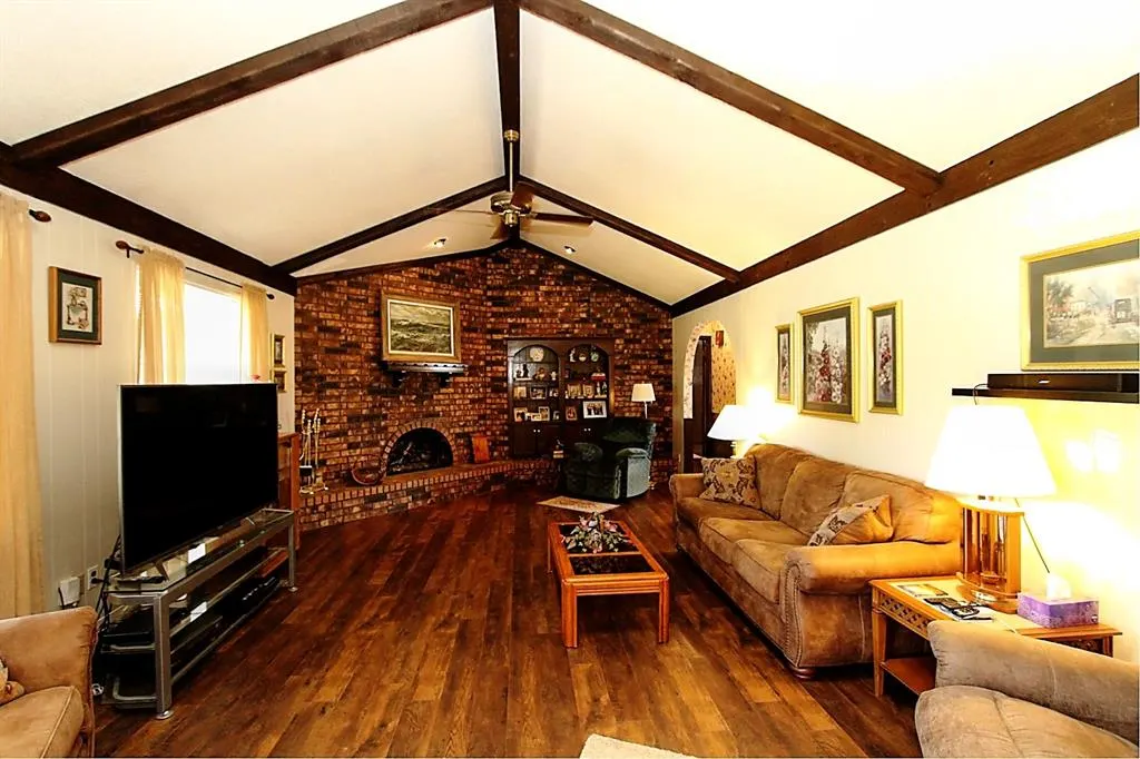Photo 11 — 1823 W Rose Oak Drive, Mustang, OK 73064