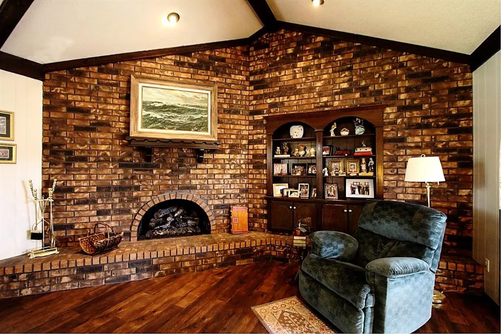 Photo 12 — 1823 W Rose Oak Drive, Mustang, OK 73064