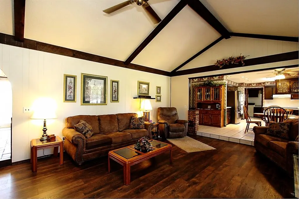 Photo 14 — 1823 W Rose Oak Drive, Mustang, OK 73064