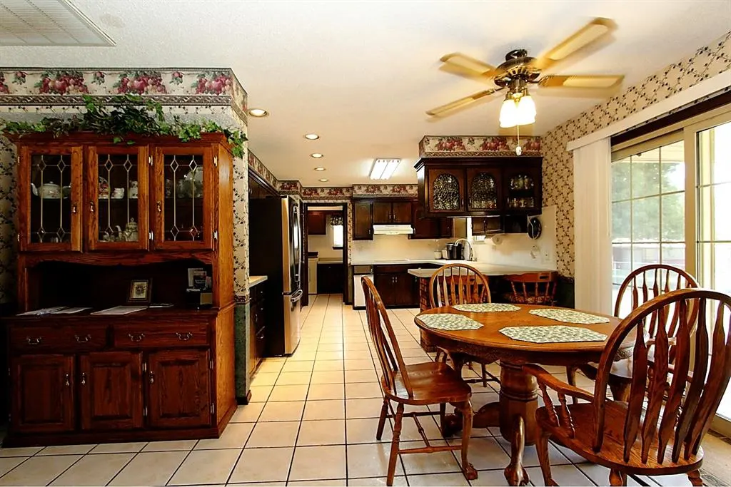 Photo 15 — 1823 W Rose Oak Drive, Mustang, OK 73064