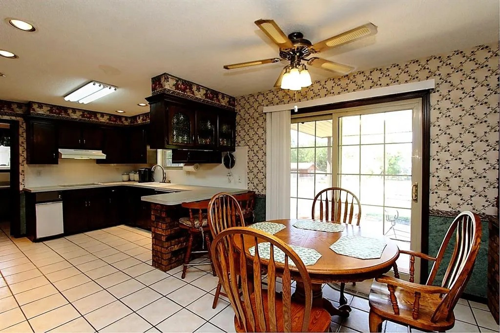 Photo 16 — 1823 W Rose Oak Drive, Mustang, OK 73064