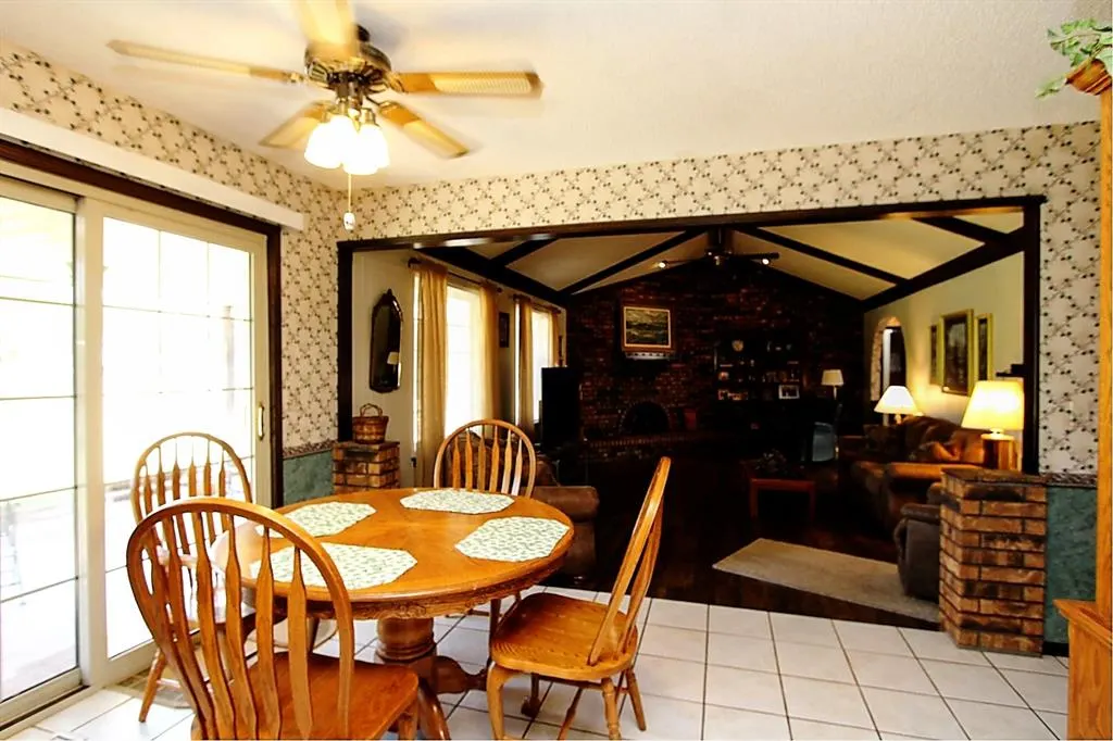 Photo 17 — 1823 W Rose Oak Drive, Mustang, OK 73064