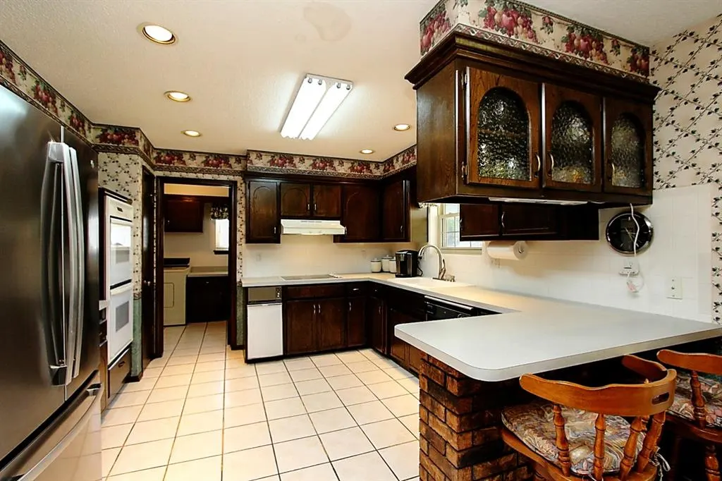 Photo 18 — 1823 W Rose Oak Drive, Mustang, OK 73064