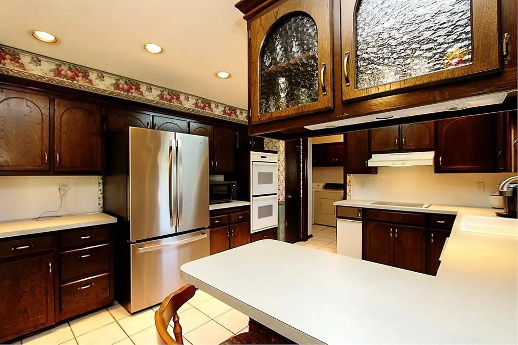 Photo 19 — 1823 W Rose Oak Drive, Mustang, OK 73064