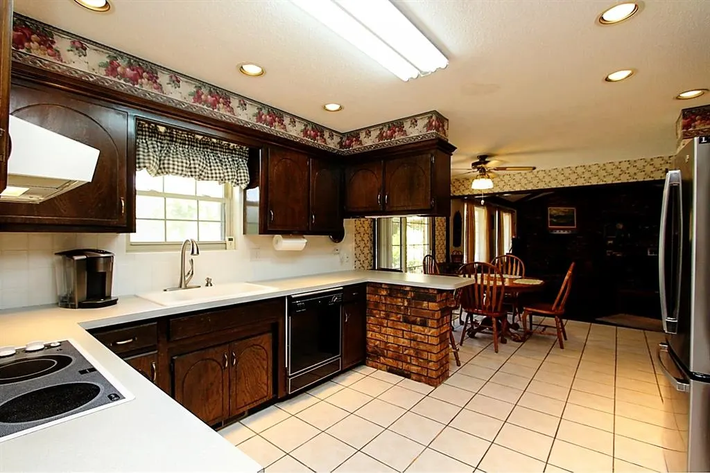 Photo 20 — 1823 W Rose Oak Drive, Mustang, OK 73064