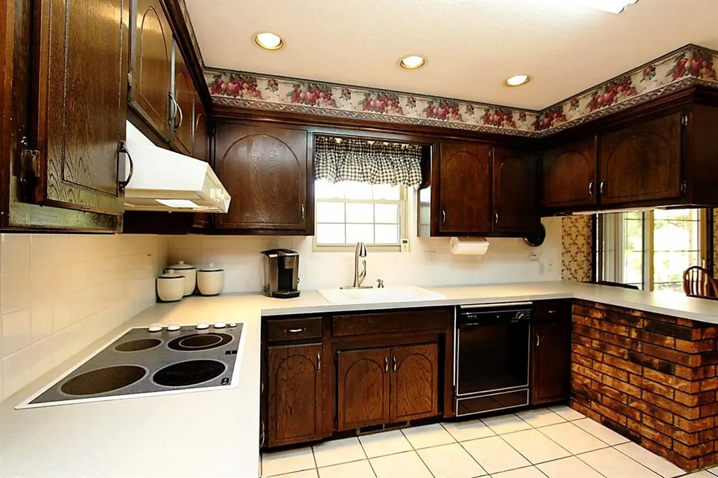 Photo 21 — 1823 W Rose Oak Drive, Mustang, OK 73064
