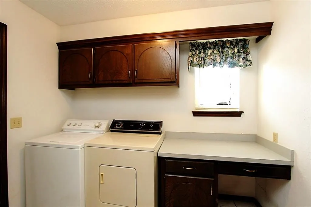 Photo 22 — 1823 W Rose Oak Drive, Mustang, OK 73064