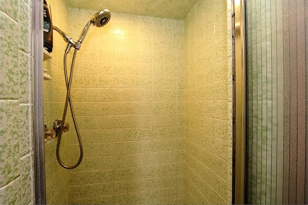 Photo 24 — 1823 W Rose Oak Drive, Mustang, OK 73064