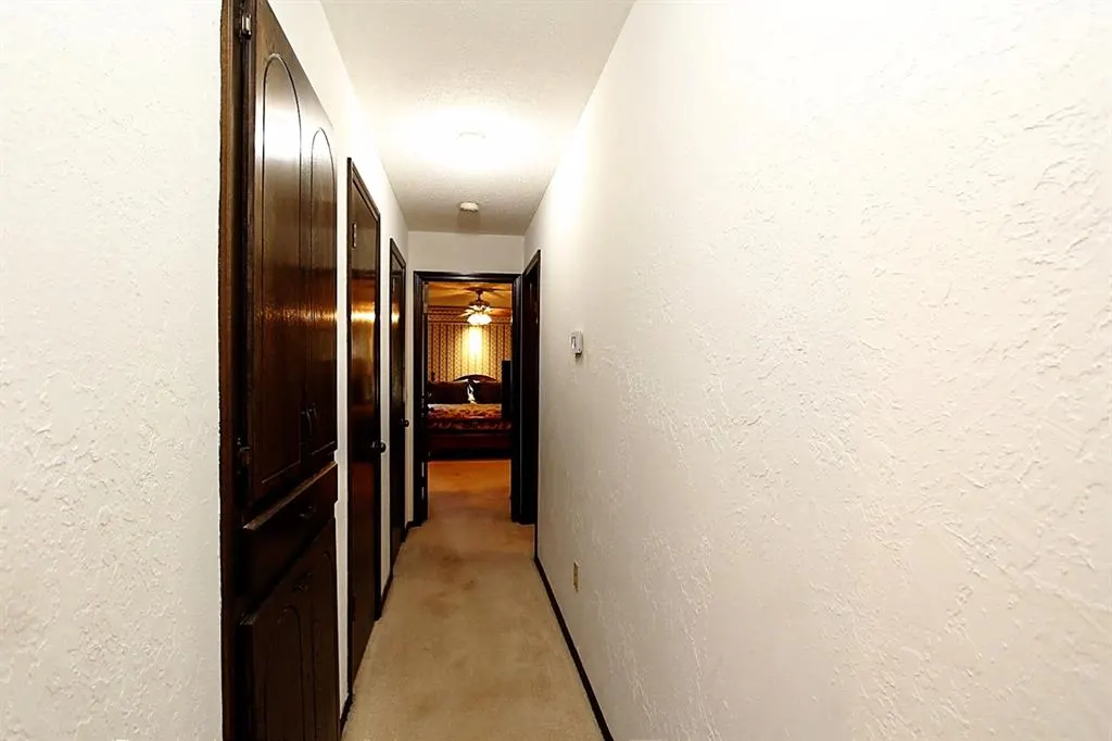 Photo 25 — 1823 W Rose Oak Drive, Mustang, OK 73064
