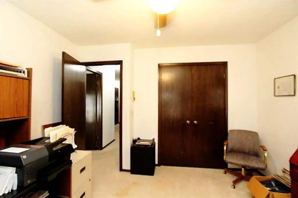 Photo 29 — 1823 W Rose Oak Drive, Mustang, OK 73064