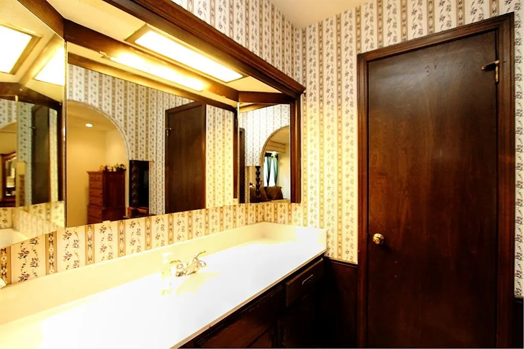 Photo 31 — 1823 W Rose Oak Drive, Mustang, OK 73064