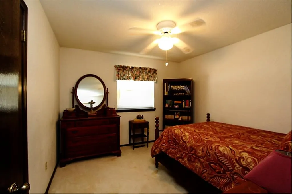 Photo 32 — 1823 W Rose Oak Drive, Mustang, OK 73064