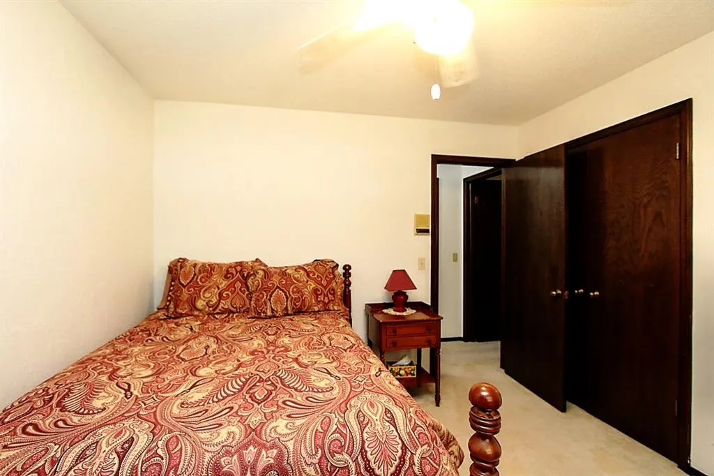 Photo 33 — 1823 W Rose Oak Drive, Mustang, OK 73064
