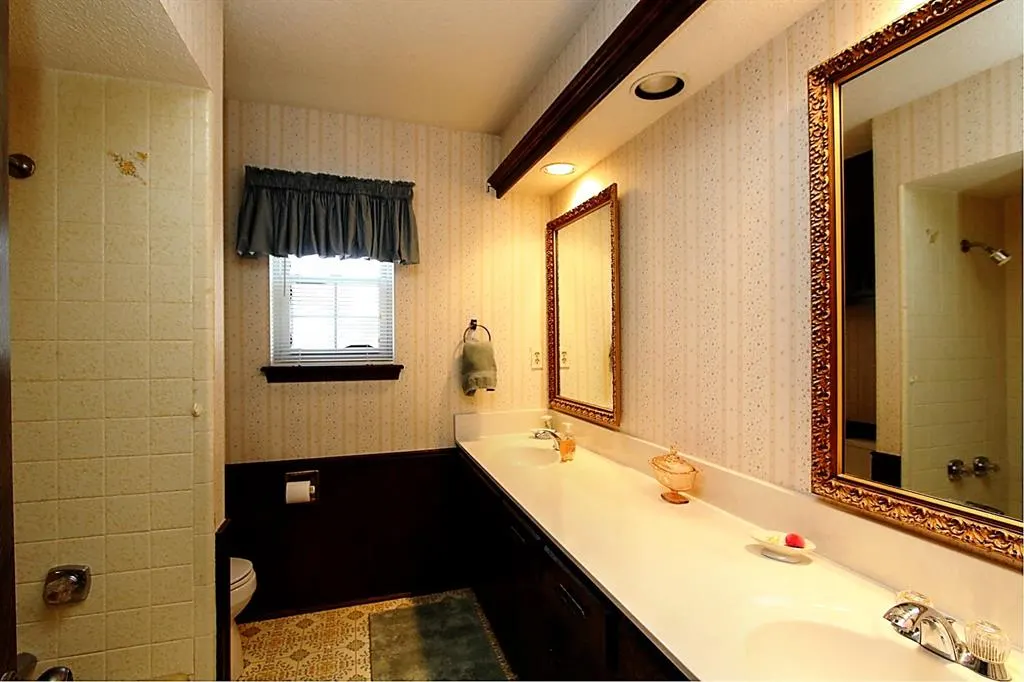 Photo 34 — 1823 W Rose Oak Drive, Mustang, OK 73064
