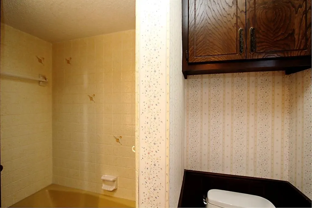 Photo 35 — 1823 W Rose Oak Drive, Mustang, OK 73064