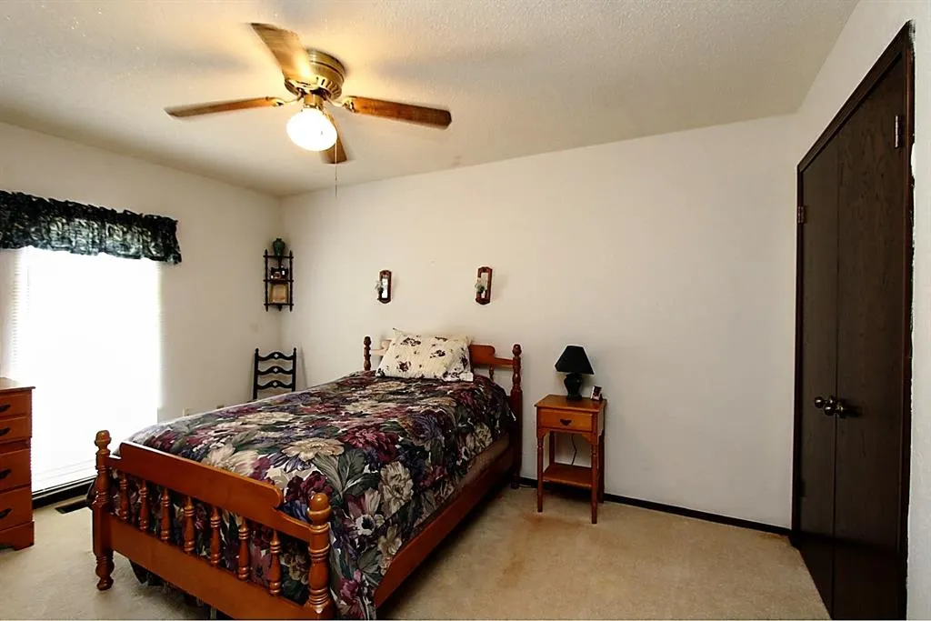 Photo 36 — 1823 W Rose Oak Drive, Mustang, OK 73064