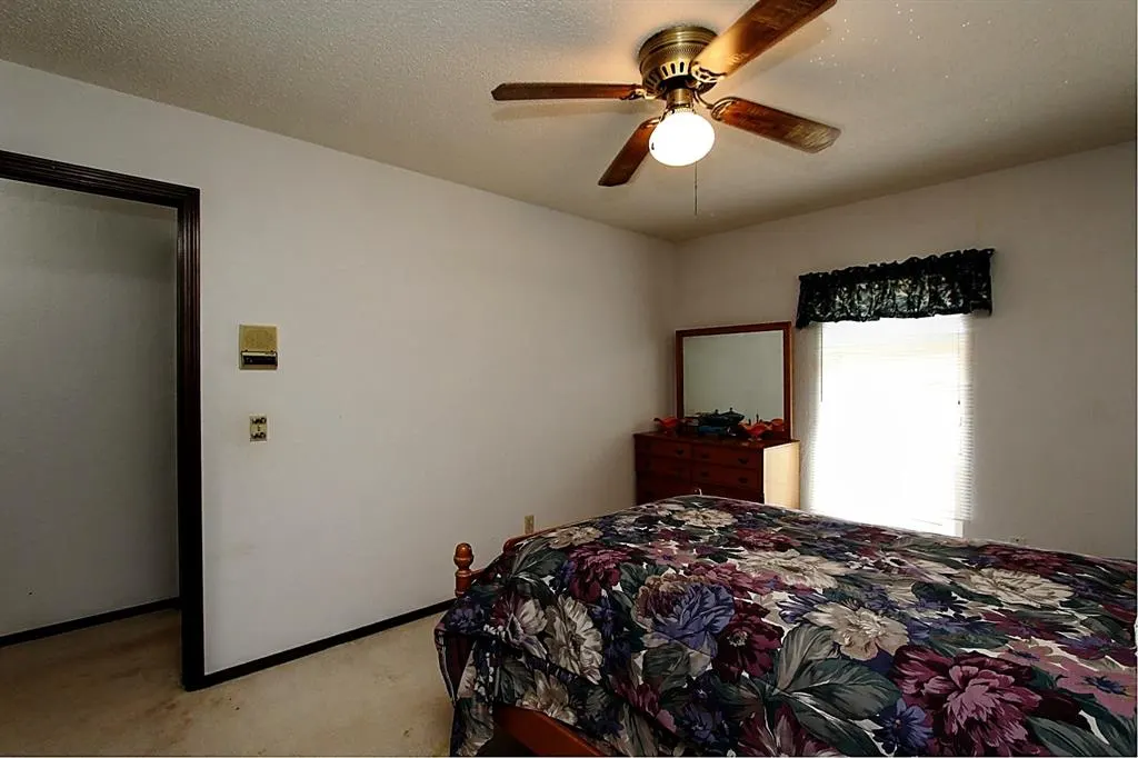 Photo 37 — 1823 W Rose Oak Drive, Mustang, OK 73064