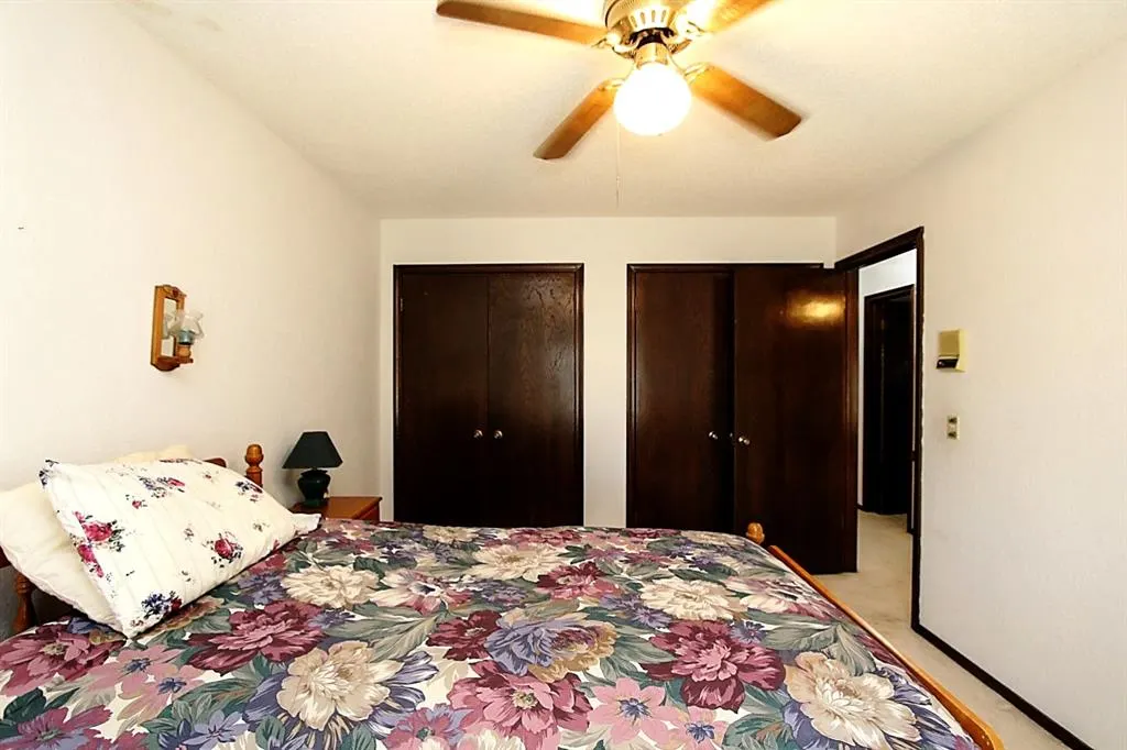 Photo 38 — 1823 W Rose Oak Drive, Mustang, OK 73064