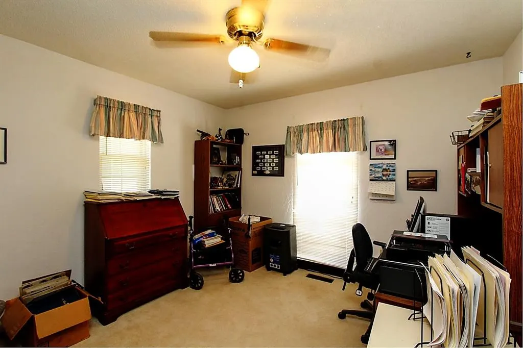 Photo 39 — 1823 W Rose Oak Drive, Mustang, OK 73064