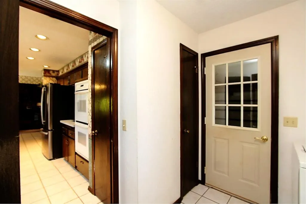 Photo 40 — 1823 W Rose Oak Drive, Mustang, OK 73064