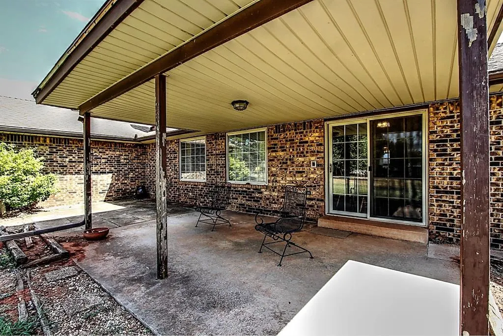 Photo 41 — 1823 W Rose Oak Drive, Mustang, OK 73064