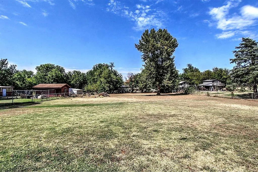 Photo 42 — 1823 W Rose Oak Drive, Mustang, OK 73064