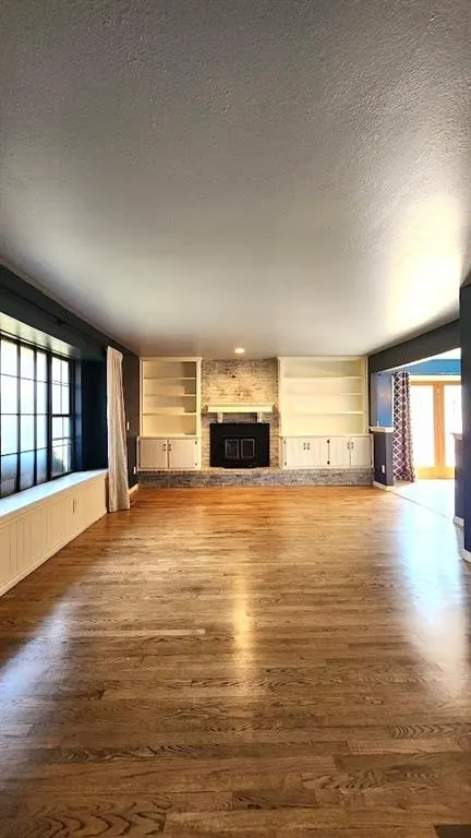Photo 4 — 1445 Whippoorwill Drive, Choctaw, OK 73020