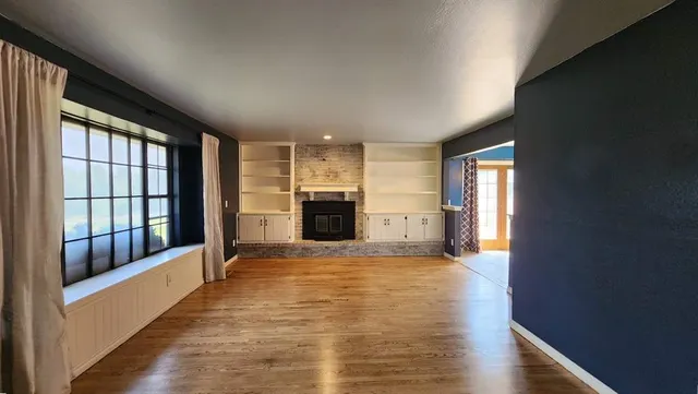 Photo 5 — 1445 Whippoorwill Drive, Choctaw, OK 73020