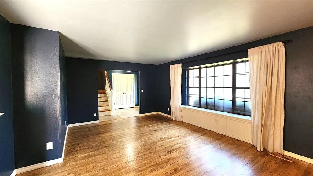 Photo 6 — 1445 Whippoorwill Drive, Choctaw, OK 73020