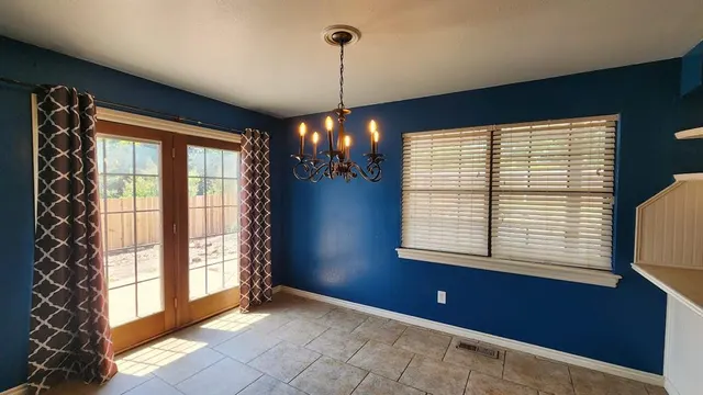 Photo 8 — 1445 Whippoorwill Drive, Choctaw, OK 73020
