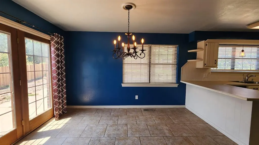 Photo 9 — 1445 Whippoorwill Drive, Choctaw, OK 73020