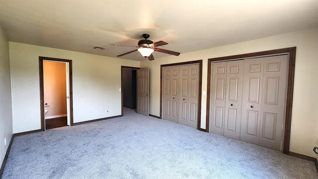 Photo 30 — 1445 Whippoorwill Drive, Choctaw, OK 73020
