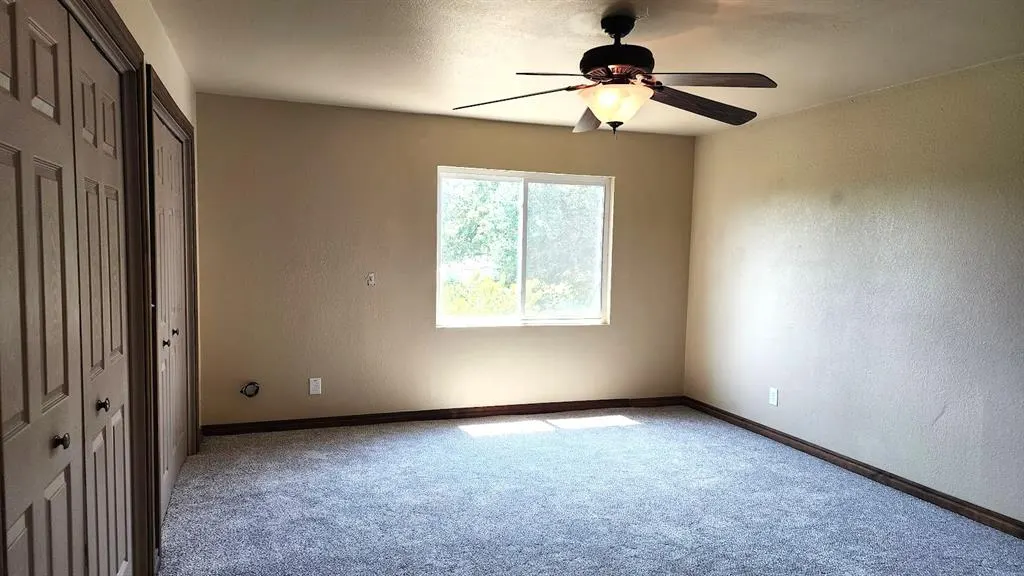 Photo 31 — 1445 Whippoorwill Drive, Choctaw, OK 73020