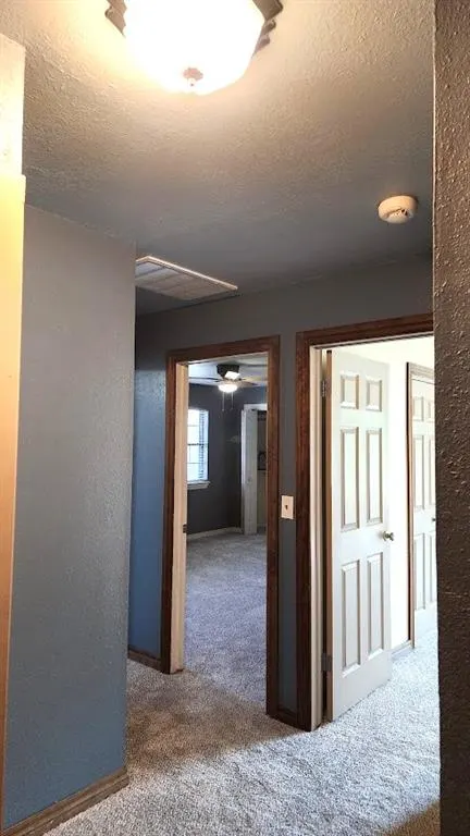 Photo 35 — 1445 Whippoorwill Drive, Choctaw, OK 73020