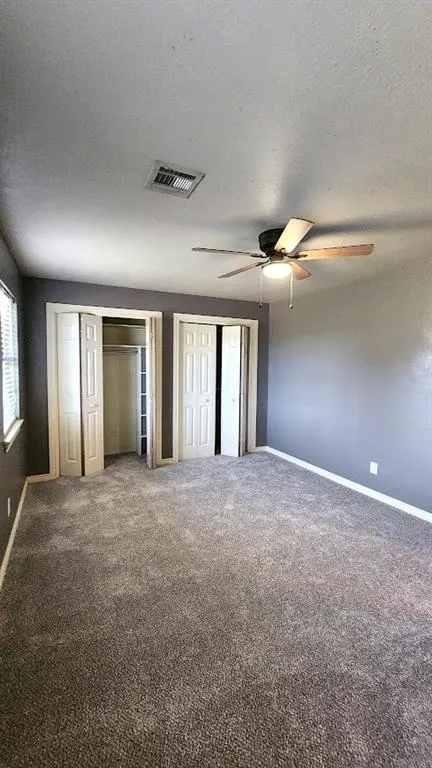 Photo 37 — 1445 Whippoorwill Drive, Choctaw, OK 73020