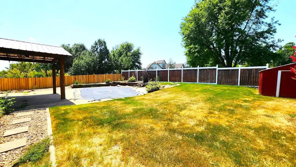 Photo 49 — 1445 Whippoorwill Drive, Choctaw, OK 73020
