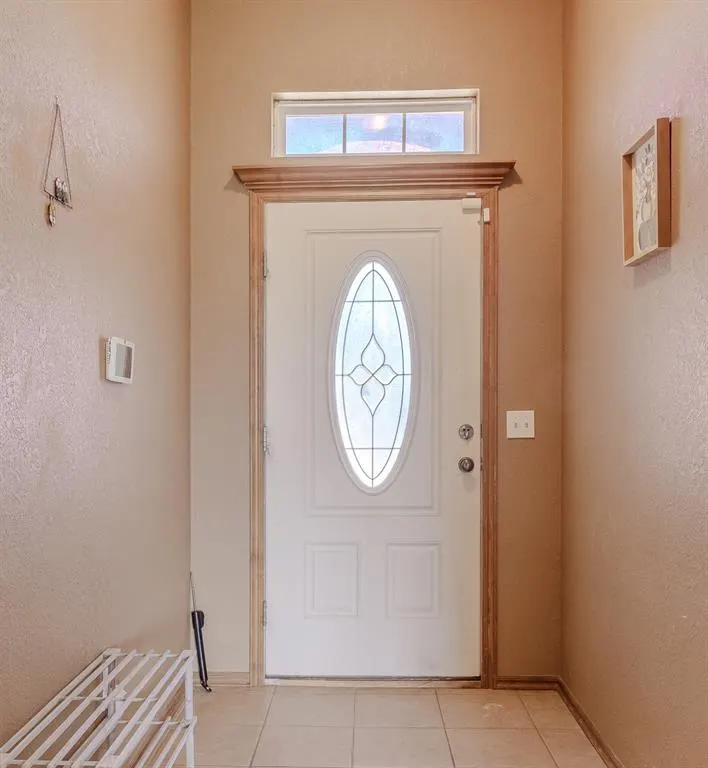 Photo 10 — 813 SW 161st Street, Oklahoma City, OK 73170