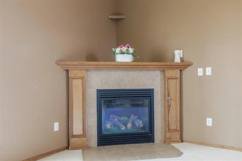 Photo 12 — 813 SW 161st Street, Oklahoma City, OK 73170
