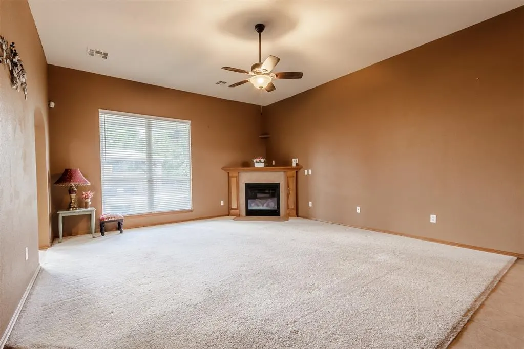 Photo 14 — 813 SW 161st Street, Oklahoma City, OK 73170