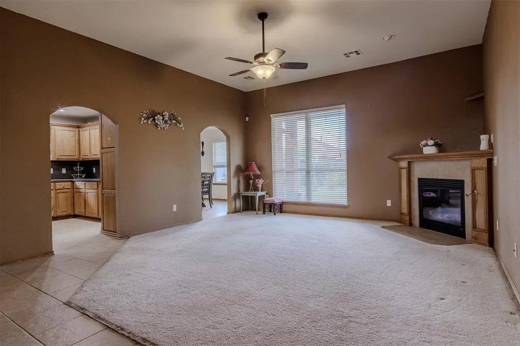 Photo 15 — 813 SW 161st Street, Oklahoma City, OK 73170