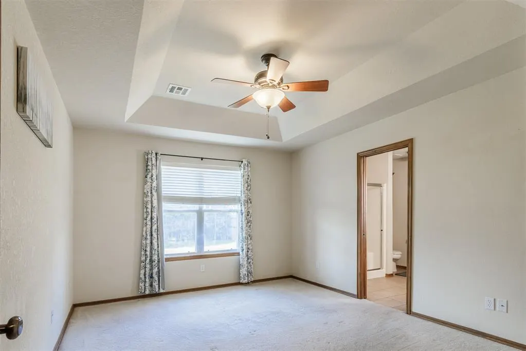 Photo 21 — 813 SW 161st Street, Oklahoma City, OK 73170