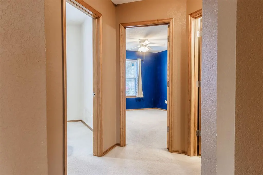 Photo 27 — 813 SW 161st Street, Oklahoma City, OK 73170