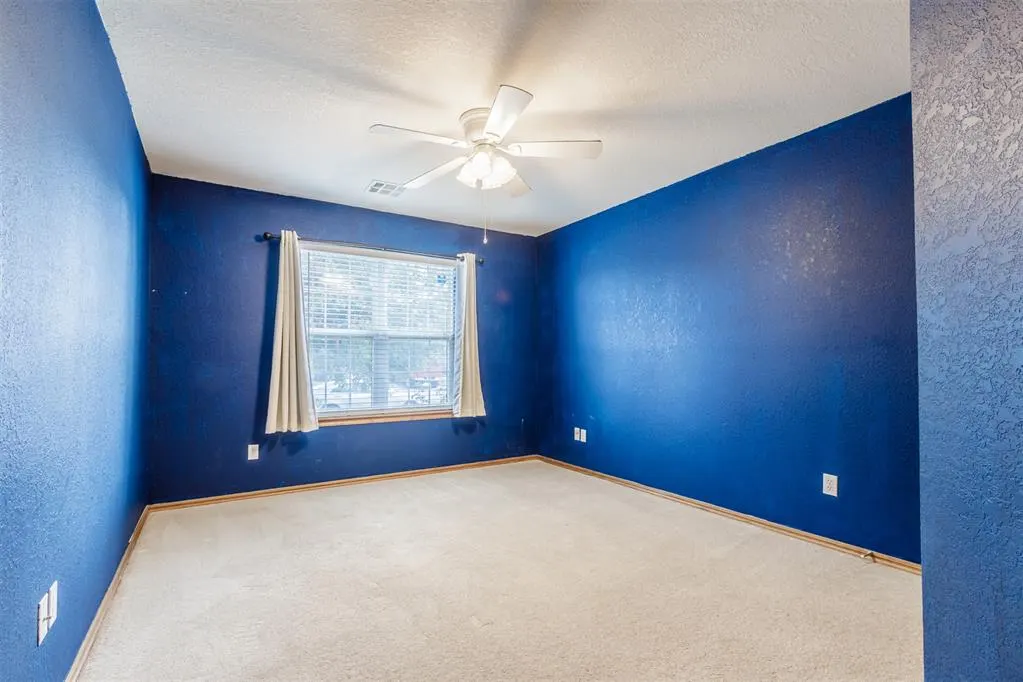 Photo 29 — 813 SW 161st Street, Oklahoma City, OK 73170