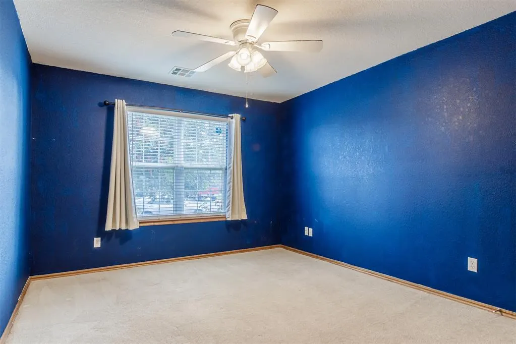 Photo 30 — 813 SW 161st Street, Oklahoma City, OK 73170