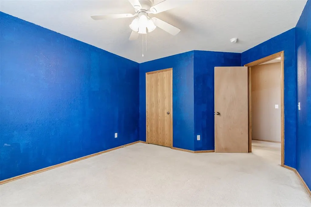 Photo 31 — 813 SW 161st Street, Oklahoma City, OK 73170