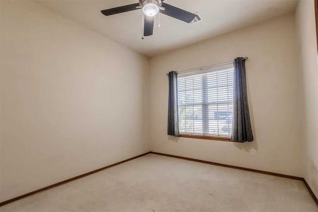 Photo 32 — 813 SW 161st Street, Oklahoma City, OK 73170