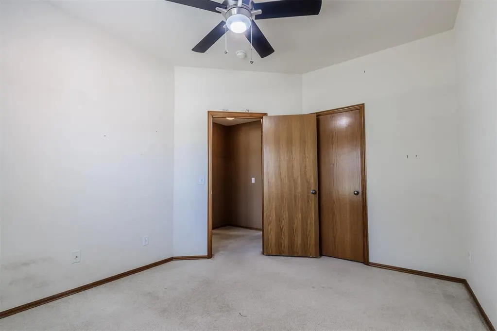 Photo 33 — 813 SW 161st Street, Oklahoma City, OK 73170