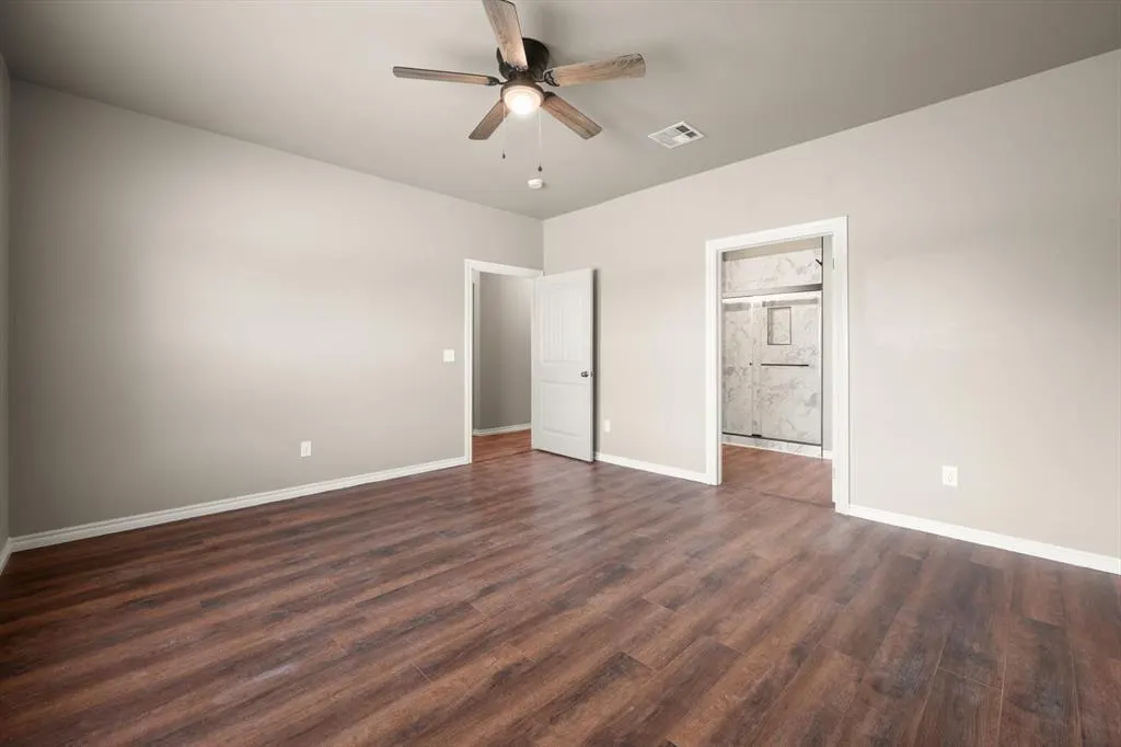Photo 22 — 1801 Fairway Drive, Guthrie, OK 73044