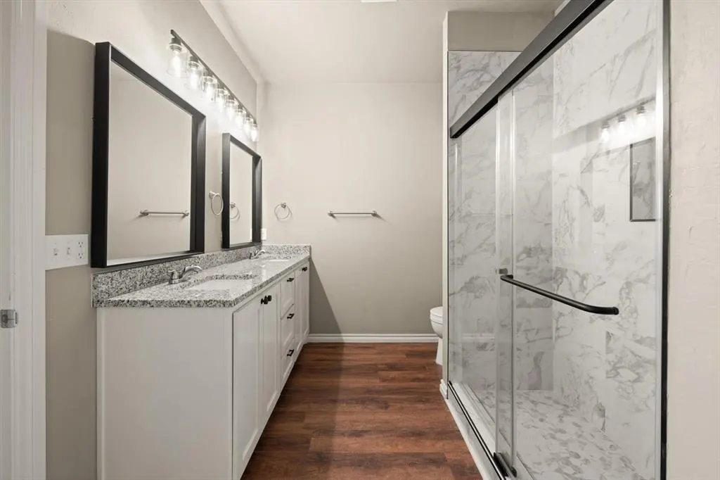 Photo 26 — 1801 Fairway Drive, Guthrie, OK 73044